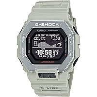 SEARCH GPS２RIPCURL Amazon.com: Rip Curl Search GPS 2 Surf Watch, Blue 21, One
